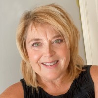 Sodexo Employee Kelly Matthews's profile photo