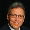 Friedman & Feiger, LLP Employee Larry Friedman's profile photo