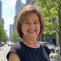 Lisa Byrd-Bsn Email & Phone Number