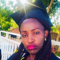 Mr. Computers Employee Gift Nebyeye's profile photo