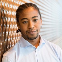 storemore Employee Thierry Tiquant's profile photo