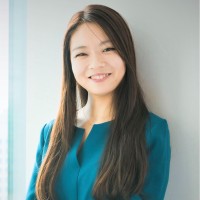 Advantage Partners Employee Emiko Hanafusa's profile photo