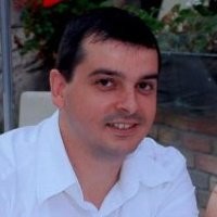 Alpay Dik Email