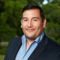 Synbio Concept Employee Michael Alonzo's profile photo