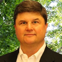 Baillie Lumber Employee Tony Cimorelli's profile photo