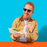WeCook Employee Matthew Morein's profile photo