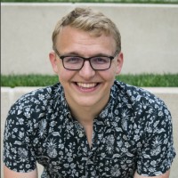 Matthew Duff Email & Phone Number