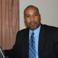 Community for New Direction (CND) Employee William Gardner's profile photo