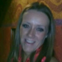 Rachel Derbyshire Email & Phone Number