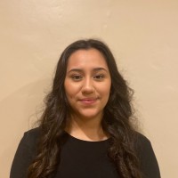 Paula Nieto Email & Phone Number