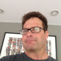 buildAhome™ Employee John Firmin's profile photo