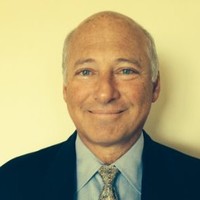 MedSign Employee Allan Bloom's profile photo