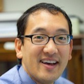 U.S. Agency for International Development Employee Jun Jin's profile photo