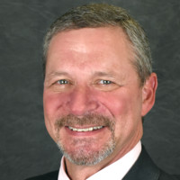 Robert Koch's profile photo