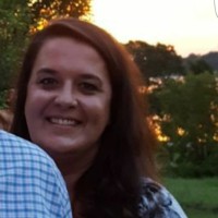 Kelly Lumbert Email & Phone Number