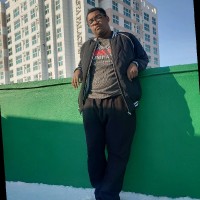 TBM Employee Jarod Coleman's profile photo