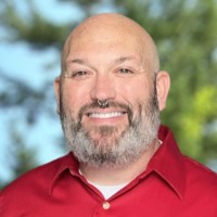 Brian Reynolds Email & Phone Number