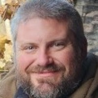 Joseph Lodes Email & Phone Number
