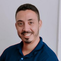 Implacil De Bortoli Employee Marllon Diniz's profile photo