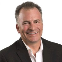 RE/MAX Excel Employee Rich Mayo's profile photo