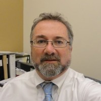 Peter Maynard Email & Phone Number