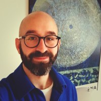 Mikkel Mørch Email