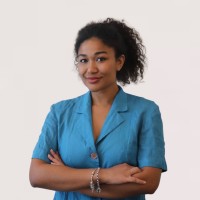 Matilde Serrau Email