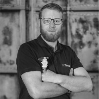 Mathieu van Steijn Email