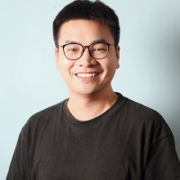 Bo Liu Email