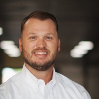 Cody Wiles Email & Phone Number