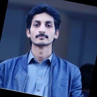 SMSAMI Employee Naseer Masood's profile photo