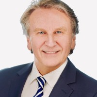 Centurion Group Employee Philip Davis's profile photo