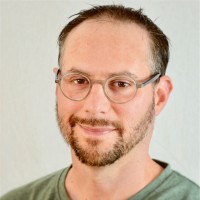 The Scioto Society, Inc - Tecumseh! Employee Lee Crouse's profile photo