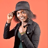 TSC Employee Telesia Munywoki's profile photo