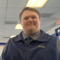 Joseph Crabb Email