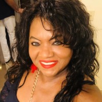 inoLECT, LLC Employee Shirley Whitaker's profile photo