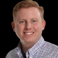 Forbes Technology Council Employee Daniel Decloss's profile photo