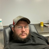 Brad Willard Email