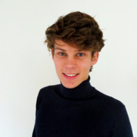Rutger Heida Email