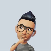 CYFIRMA Employee Saurabh Lal's profile photo