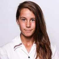 Lenard's Employee Yana Lazarova's profile photo
