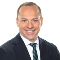 Email e telefono di Justin Gray