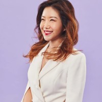 Jane Wang Email