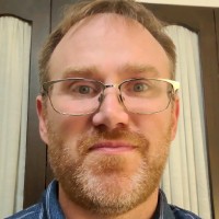 Allen Beck Email & Phone Number
