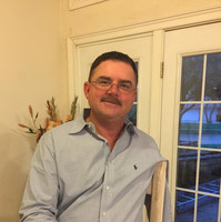 Robert Bray Email & Phone Number