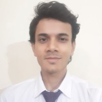 Avik Halder Email & Phone Number