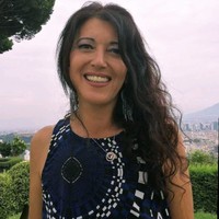 Paola Castiglia Email & Phone Number