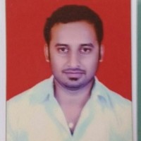 Nagaraj Patil Email