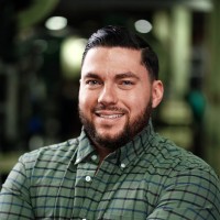 John Fontana Email & Phone Number