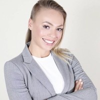 Wendy Glick Email & Phone Number